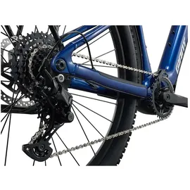Giant Talon E+ EX Gen2 2026 29 Zoll RH L Unisex blau