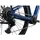 Giant Talon E+ EX Gen2 2026 29 Zoll RH L Unisex blau