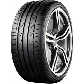 Bridgestone Potenza S001 205/45 R17 84W ab 115,17 € im Preisvergleich!