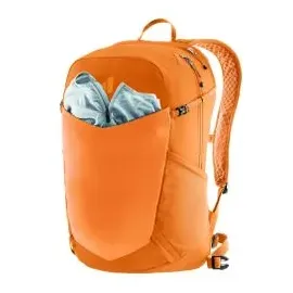 Deuter Speed Lite 21 peach/tuscany