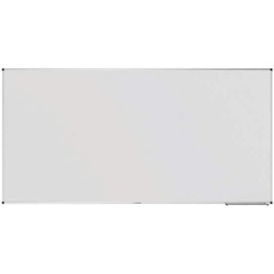Legamaster Whiteboard »Unite« 100 x 200 cm