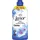 Lenor APRILFRISCH Weichspüler 1,722 l