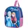 Jacob Mini Rucksack Frozen Disney lila-blau