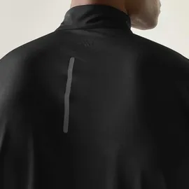 Dare 2b Dare2b Power Up Iv Halbreißverschluss-sweatshirt - Black - 3XL