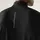 Dare 2b Dare2b Power Up Iv Halbreißverschluss-sweatshirt - Black - 3XL