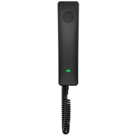 Fanvil H2U, Telefon, Schwarz