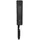 Fanvil H2U, Telefon, Schwarz
