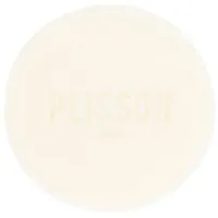 Plisson 1808 Beard Soap 100 g