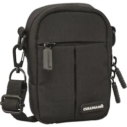 Cullmann MALAGA Compact 300 - Tragetasche für Kamera