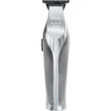 WAHL Hi-Viz Trimmer Silber