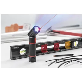 Wiha Taschenlampe (41286)