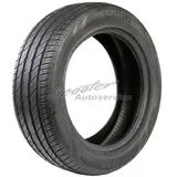 Montreal Sommerreifen MONTREAL ECO-2 225/50 R17 94 W
