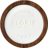 Floris London The Gentleman No.89 Shaving Soap & Bowl 100 g