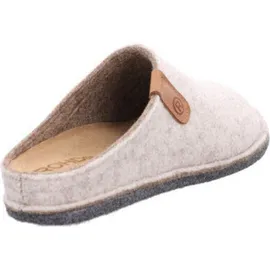 ROHDE Damen beige, 38 EU