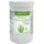 NORSAN Omega-3 Vegan Kapseln 80 St.