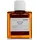 Korres Vetiver Root Eau de Toilette 50 ml