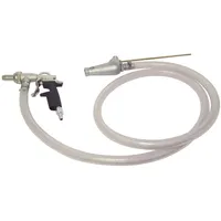 ELMAG Sandstrahlpistole 32060