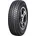 ICE-PLUS 185/14C 102/100Q
