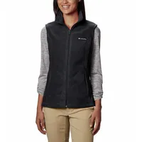 Columbia Benton SpringsTM Weste - Black - L