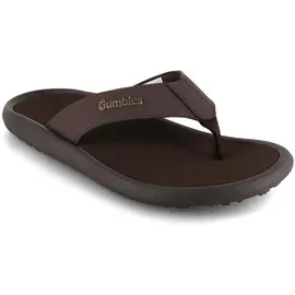 Gumbies Noosa Braun 41