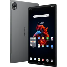 Blackview Mega 1 4G 11,5" 2023 12 GB RAM 256 GB Grau