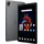 Blackview Mega 1 4G 11,5" 2023 12 GB RAM 256 GB Grau