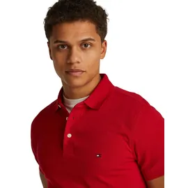 Tommy Hilfiger Poloshirt Mehrfarbig M