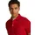 Tommy Hilfiger Poloshirt Mehrfarbig M