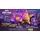 SpongeBob SquarePants Cosmic Shake - Collector's Edition [PC]