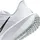 Nike Quest 6 Herren White / Black / Pure Platinum 47