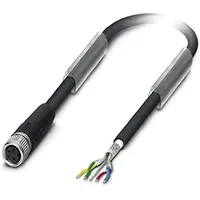 Phoenix Contact Bussystem-Kabel SAC-4P-15,0-#1543320