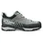 Damen Midgray/Dusty Lagoon 38,5