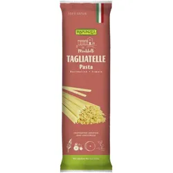 Rapunzel Tagliatelle Semola bio