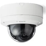 Bosch NDE-3703-AL Weiß