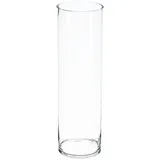 Atmosphera 550724506 Vase