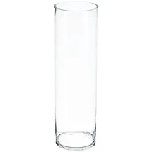 Atmosphera 550724506 Vase