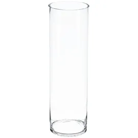 Atmosphera 550724506 Vase