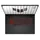 Asus TUF Gaming A18 AMD Ryzen 7 260 16 GB RAM 6 TB SSD RTX 5060 Win11 Pro