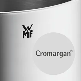 WMF Compact Cuisine Bratentopf 24 cm