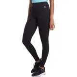 Energetics Da.-Tight Kelina 1/1 II W, XS in schwarz, BLACK