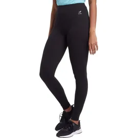 Energetics Da.-Tight Kelina 1/1 II W, XS in schwarz, BLACK