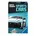 Sports-Cars