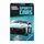 Ravensburger Supertrumpf Sports-Cars