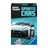 Sports-Cars