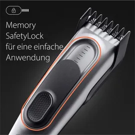 Braun Series 7 HC7390