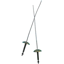 Musketier Degen 63cm - OS