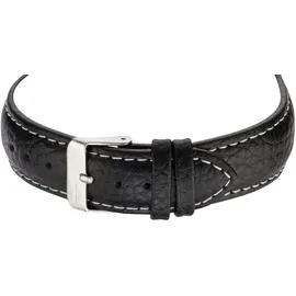 Master Time MTLA-10593-21L