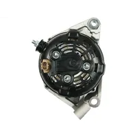 AS-PL Generator Brandneu AS-PL