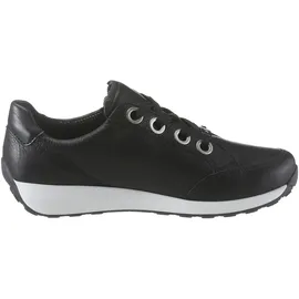 ARA Osaka 34587 black 37