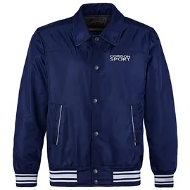 Cordon Sport Sport Victoria blau XL
